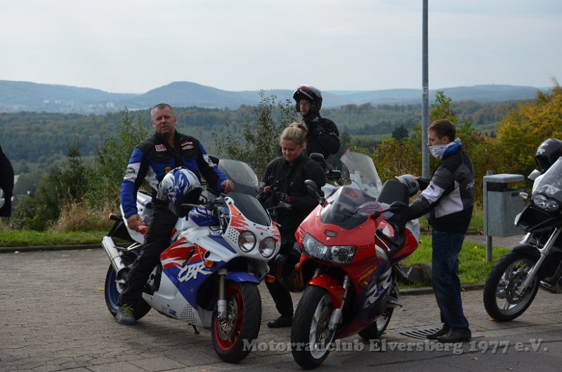 Saisonabschlussfahrt 2012 - 030.JPG